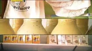 ECHOStore - Panahon TV - Ulat Pangmulat - Green Company - Day2 S 01