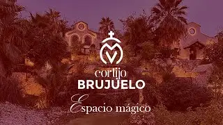 Espacio Mágico -  Cortijo Brujuelo