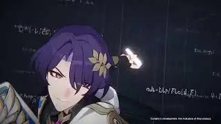 Honkai Star Rail 1.6 Special Program Recap | New Character Teaser - Dr.Ratio