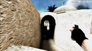 kAYZOR | SICK ZOOMLESS