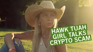 🚨 VIRAL TO VENOM: The HAWK TUAH Girl&rsquo;s $500M Crypto Disaster 🚨