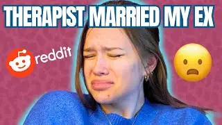 The Most Unhinged Relationship Drama Stories (UPDATES ONLY) | Reading Reddit Stories