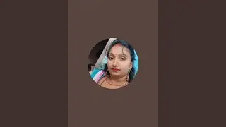 Surekha Rajak is livegood गुड इवनिंग 🙏 आप सभी कावेलकम 🙏