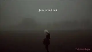 Amber Run - I found {Traduction française}