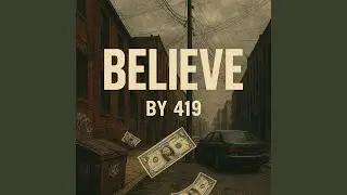 Believe