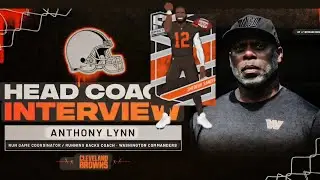 Shedeur Sanders Browns Next HC Updates per Mary KayCabot | Scheelhaase Talks Role 
