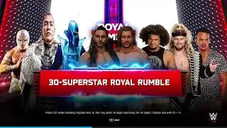 WWE 2K25_20260204235837