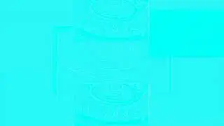 YTPMV Vocoded Blue Spiffy Pictures Scan