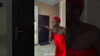 his ev!l sister #nollywoodmovies