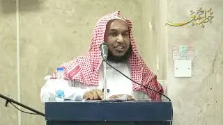Thandi Mausam Ki Masaayil : Sheikh Imthiyaz Alam Salafi,
