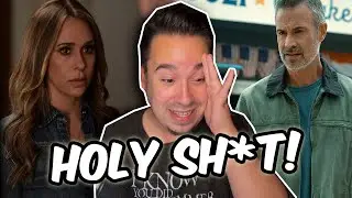 I KNOW WHAT YOU DID LAST SUMMER Ending, Killer, and More - SPOILER REVIEW