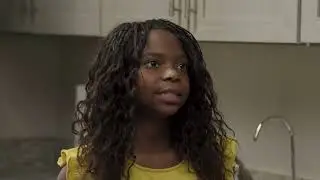 Remind Child to Accept No Project CLASS