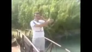 italos kapetanios ekpempi sos!!!