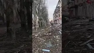 Бахмут сегодня 2023🇺🇦для помощи на поездки 🙏5375411201783086