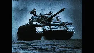 BB 019 Unteroffizier der Mot  Schützeneinheiten in der DDR