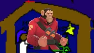 New Nintendo memes