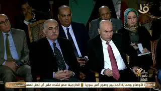 وزير الأوقاف: عالم النفس النمساوي إدوارد بيرنيز من أهم صناع وجه الحياة البشرية على كوكب الأرض