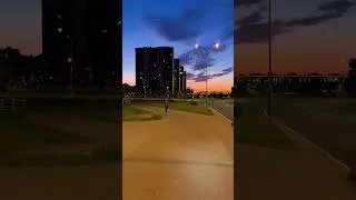 Также как все (кавер Пугачева/версия А-студио) #singing #goodvibes #музыка #coversong #singer