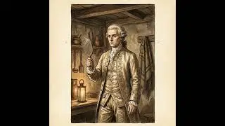 Con Đường L&agrave;m Gi&agrave;u (The Way to Wealth) | Benjamin Franklin | S&aacute;ch N&oacute;i Tiếng Việt
