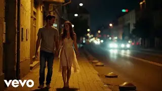 Mini Melodies - Darling, come with me