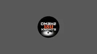 Omaha Knights 16U vs St. Rita JV Consolation