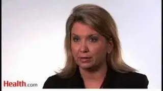 Prevent HPV With the Vaccine; Catch It Early With Pap Smears | Health