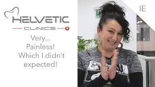 Reviews and testimonials 