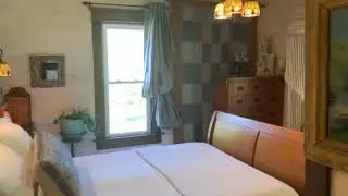 112 Upright, Charlevoix MI 49720