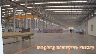 lf zg microwave tube furnace,tube furnace, laboratory tube furnace