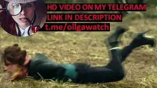 Russian girl shot to death 2