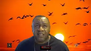 The Symbolism of the color orange