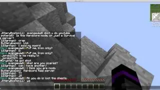 Avengeuiwill | Umad Bro!?