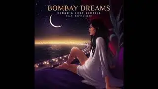 BOMBAY DREAMS RINGTONE ❤️❤️❤️