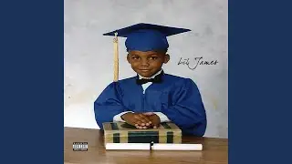 Lil James