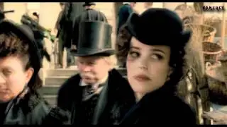 Sherlock Holmes ♛ Irene Adler \\ Just a dream