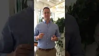 Vancouver Chiropractor Talks About Pain