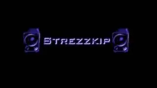 Strezzkip - Focking Harde Teringzooi!