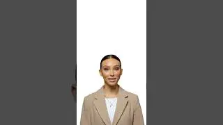 Section 6 2 &ndash; Fair Housing in Advertising
