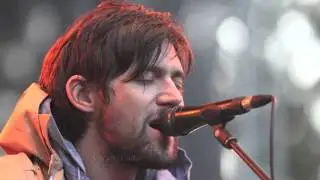 DWTV Music Series show from House of Blues Boston