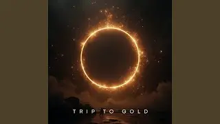 Core 22 &ndash; Fade Into Gold