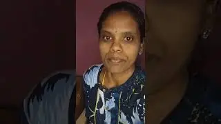 Ani Dance & Vlogs  night Friday live