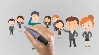 Dermatologist Demo Video Commercial