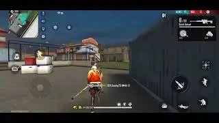 Best 1we 2 clutch like..total gaming