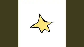 stern