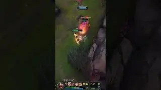 poor enemy adc