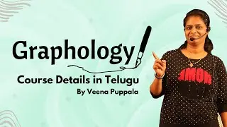 Graphology Sliver Membership Details in Telugu  📝📝📝