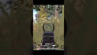 1v3 in 100k tournament finals#shortsvideo #esports #s8ul#bgmi #vehicle #aimtraining#bgmihack #clutch