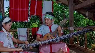 Klo Kwe Lah News 5/10/2021
