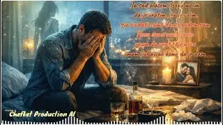 Imam ljubav ali kome da je dam