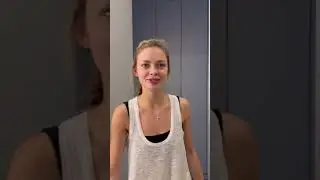 ОПОЗОРИЛ ЖЕНУ НА ВСЮ СТРАНУ🤣🤣 #аняищук #пранк #димасблог #юмор #семейный